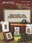 (image for) Winter In The Village